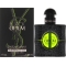 Black Opium Illicit Green - Eau De Parfum Donna 30 ml Vapo