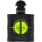 Black Opium Illicit Green - Eau De Parfum Donna 30 ml Vapo