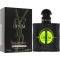 Black Opium Illicit Green - Eau De Parfum Donna 30 ml Vapo
