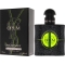 Black Opium Illicit Green - Eau De Parfum Donna 30 ml Vapo