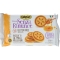 Gusto Senza Rinunce - Biscotti al Miele 300 g