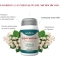 Ippocastano 60 Capsule - Integratore Per Il Microcircolo