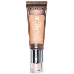 Photoready Candid Glow - Fondotinta Liquido - N. 130 Ivory