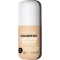 ColorStay Light Cover Foundation SPF 35 - Fondotinta Fluido - N. 210 Ceéme Brulee