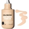 ColorStay Light Cover Foundation SPF 35 - Fondotinta Fluido - N. 210 Ceéme Brulee