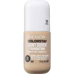ColorStay Light Cover Foundation SPF 35 - Fondotinta Fluido - N. 150 Buff