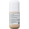 ColorStay Light Cover Foundation SPF 35 - Fondotinta Fluido - N. 150 Buff