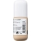 ColorStay Light Cover Foundation SPF 35 - Fondotinta Fluido - N. 150 Buff