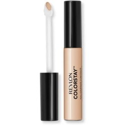 Colorstay Full Coverage Concealer - Correttore n. 025 Creme Brulee