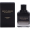Gentleman - Eau De Parfum Boisée Uomo 60 ml Vapo