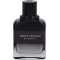 Gentleman - Eau De Parfum Boisée Uomo 60 ml Vapo