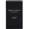 Gentleman - Eau De Parfum Boisée Uomo 60 ml Vapo