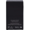 Gentleman - Eau De Parfum Boisée Uomo 60 ml Vapo