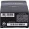 Gentleman - Eau De Parfum Boisée Uomo 60 ml Vapo