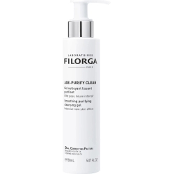 FILORGA Age-Purify Clean - Gel Detergente Levigante Purificante 150 ml