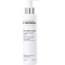 FILORGA Age-Purify Clean - Gel Detergente Levigante Purificante 150 ml