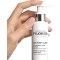 FILORGA Age-Purify Clean - Gel Detergente Levigante Purificante 150 ml