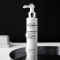 FILORGA Age-Purify Clean - Gel Detergente Levigante Purificante 150 ml