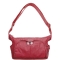 Essentials Borsa da passeggino Rosso