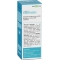 Vitacalm Buon Relax Gocce 50 ml - Integratore Per Il Rilassamento