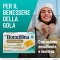 NeoBorocilina Neoborocillina Propolmiele+ Miele E Eucalipto - Per Il Benessere Della Gola 16 Pastiglie