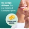 NeoBorocilina Neoborocillina Propolmiele+ Miele E Eucalipto - Per Il Benessere Della Gola 16 Pastiglie