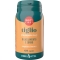 Tiglio 60 Capsule - Integratore Per Il Sonno