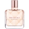 Irresistible - Eau De Toilette Fraiche Donna 35 ml Vapo