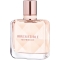 Irresistible - Eau De Toilette Fraiche Donna 35 ml Vapo