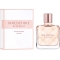 Irresistible - Eau De Toilette Fraiche Donna 35 ml Vapo