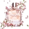 Irresistible - Eau De Toilette Fraiche Donna 35 ml Vapo