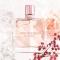 Irresistible - Eau De Toilette Fraiche Donna 35 ml Vapo