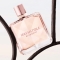 Irresistible - Eau De Toilette Fraiche Donna 35 ml Vapo