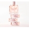 Irresistible - Eau De Toilette Fraiche Donna 35 ml Vapo