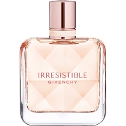 Irresistible - Eau De Toilette Fraiche Donna 50 ml Vapo