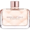 Irresistible - Eau De Toilette Fraiche Donna 80 ml Vapo