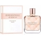 Irresistible - Eau De Toilette Fraiche Donna 80 ml Vapo