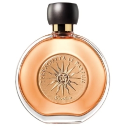 GUERLAIN Terracotta le parfum - eau de toilette donna 100 ml vapo
