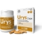Urys Caps 30 capsule - Mangime complementare per cani e gatti
