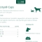 Urys Caps 30 capsule - Mangime complementare per cani e gatti