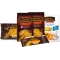 Le Veneziane gli Spaghetti - Pasta senza glutine 250 G