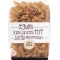 GAROFALO Fusilli Legumi e cereali - Pasta senza glutine 400 G