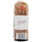 GAROFALO Fusilli Legumi e cereali - Pasta senza glutine 400 G