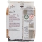 GAROFALO Fusilli Legumi e cereali - Pasta senza glutine 400 G