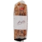 GAROFALO Fusilli Legumi e cereali - Pasta senza glutine 400 G