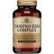 Solgar Immuno Rsm Complex 50 Capsule - Integratore Immunostimolante