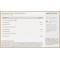 Solgar Immuno Rsm Complex 50 Capsule - Integratore Immunostimolante