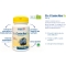 Longlife Olio Di Cumino Bio 60 Perle - Integratore Per Il Controllo Della Glicemia