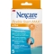 Nexcare Cerotti Active 360 - 5 Cerotti Assortiti