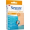 Nexcare Cerotti Active 360 - 5 Cerotti Assortiti